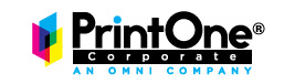 PrintOne Corporate